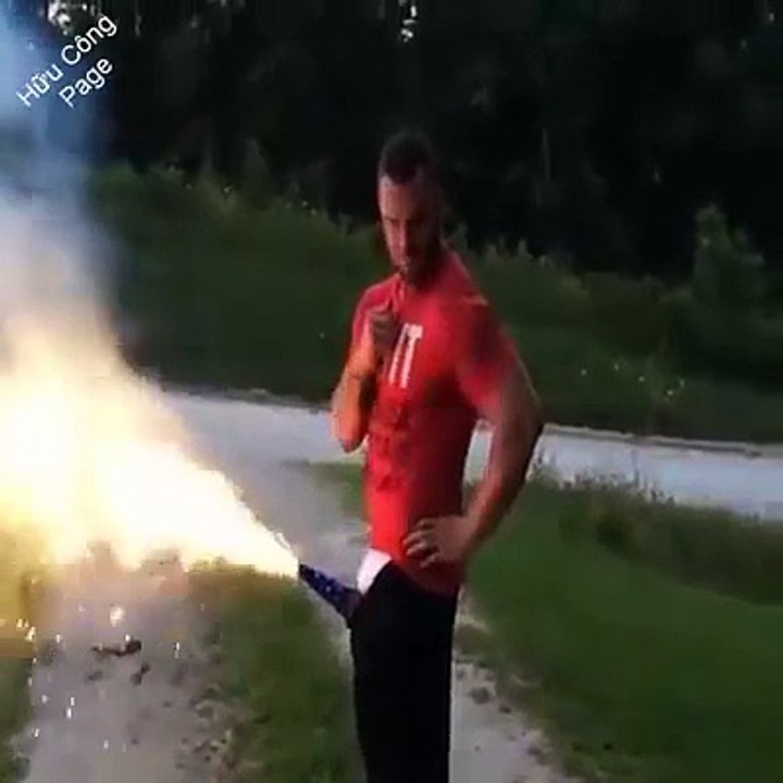 These guys are insane! Lmao