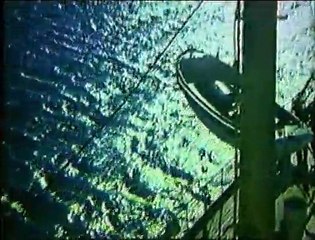 Eva Braun - Private Filmrollen originalen 16 mm-Farbfilme 1933-1945 - 3b