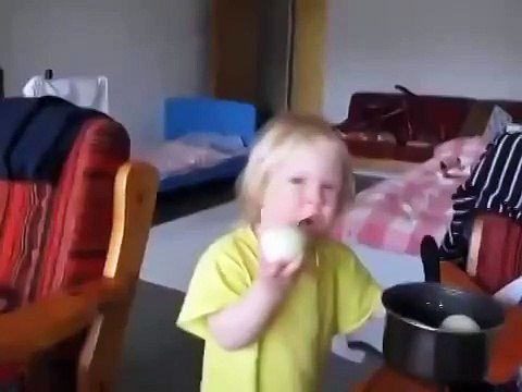 Суровый челябинский ребёнок - ТЫ ТАК НЕ СМОЖЕШЬ