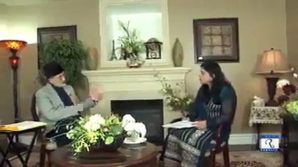 Dr Tahir Ul Qadri About Hazrat Imam Hussain (A.S) ... Must Watch