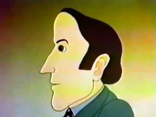 Sesame Street - Nose / Face Changes (male)