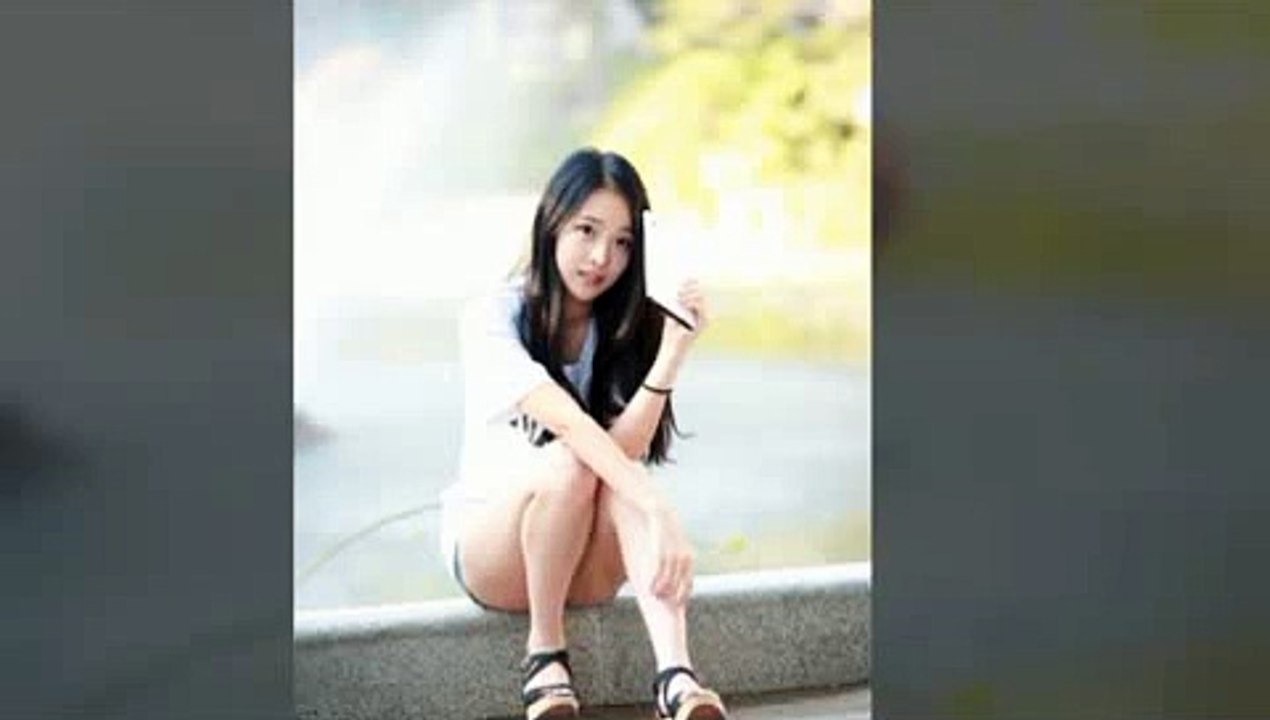 천안오피へ ｏＰY０1．CＯｍ 》오피요＼ 안산오피 ⊃계양오피∈청주오피≫