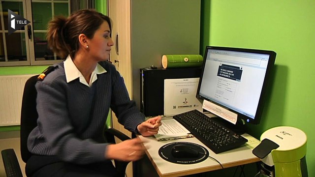 Attentats de Paris : forte hausse des candidatures pour l'armée française