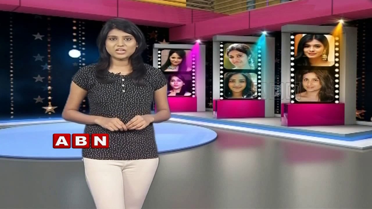 Lip-Locks Galore In Kumari 21F