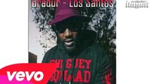 Gradur Los Santos Telecharger Complet Album (ShegueyVara 2)