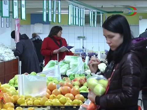 Народные контролёры активизируют свою деятельность.