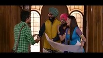 Menoo Teray Naal Payar Ho Gia Video Hindi Song