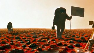 Can Mars be Colonized ? (full documentary)HD