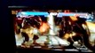 Tekken Tag 2 @ OS Davao - Princh (Christie/True Ogre) vs Lance (Asuka/True Ogre) 02