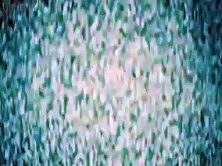 Definition Of Fear (Theatrical Trailer)(videoming.in)