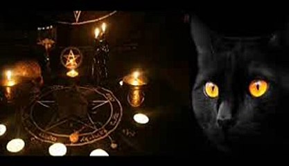 +91-9501893254 Love problem solution IN BANGALORE