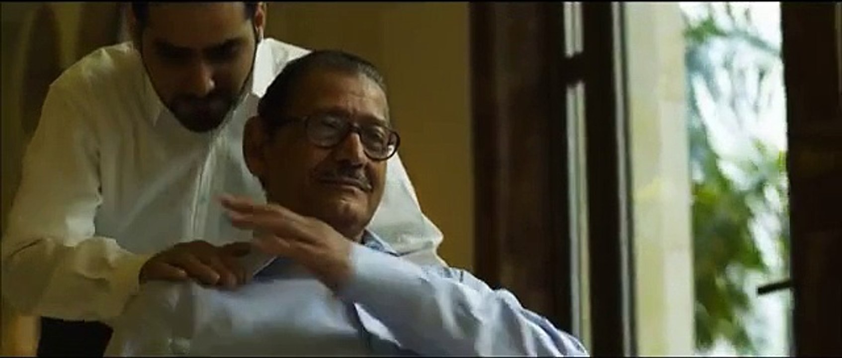 Sami Yusuf - Healing