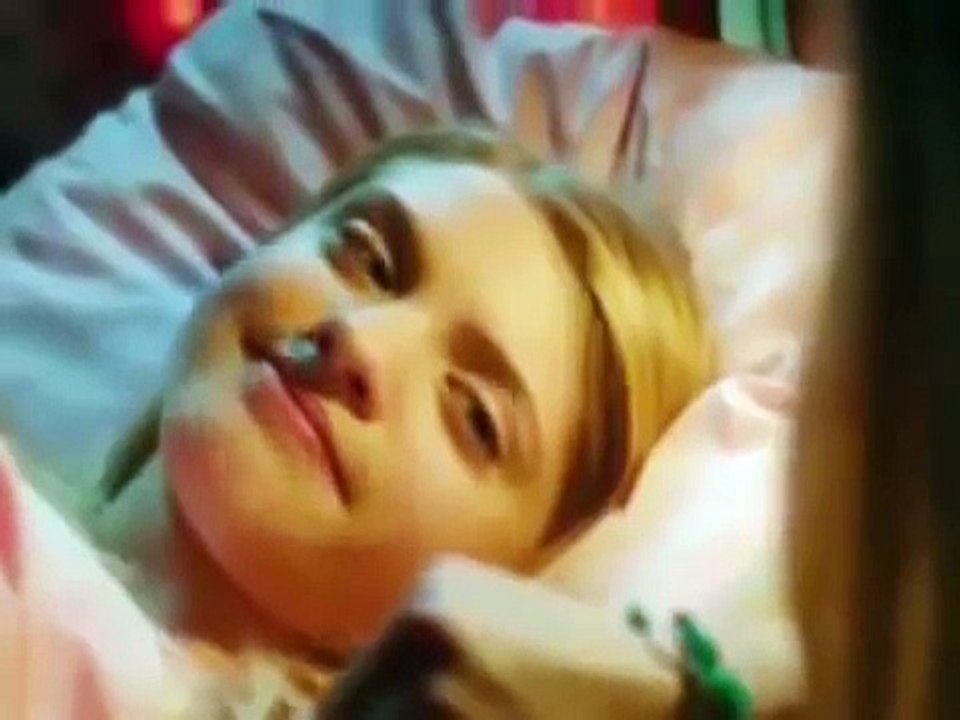 Hanni und Nanni 3 Ganzer Film Deutsch Anschauen