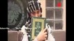 Maulana Tariq Jameel Bayan About Actress Nargis Turns to Religion  Efforts - Latest Mulana Tariq Jameel Bayan