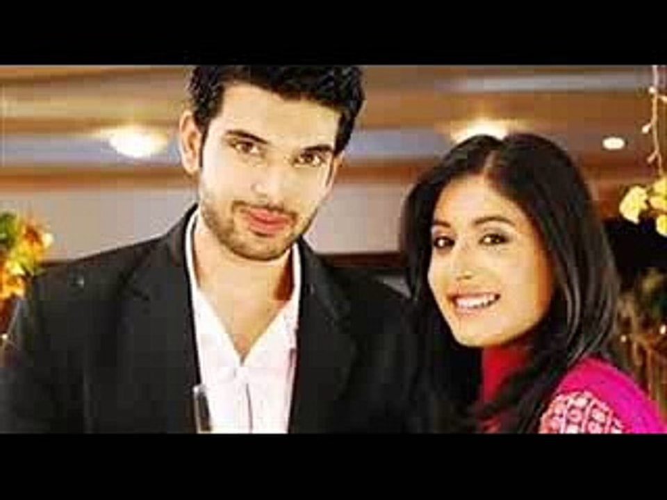 +91-9501893254Vashikaran experts molvi ji IN BANGALORE