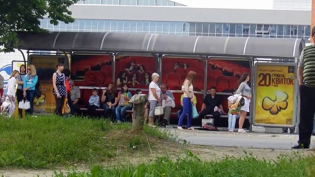 Бомба пранк! (розыгрыш) Bomb Prank! (розыгрыш)