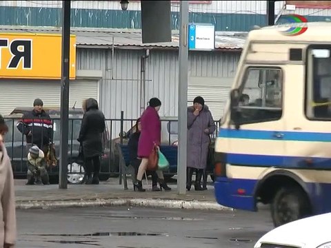 Разъяснения по поводу льгот в общественном транспорте