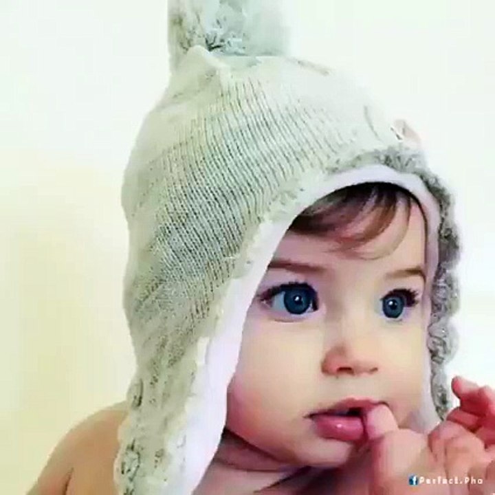 Perfect Photos - Adorable! ♥