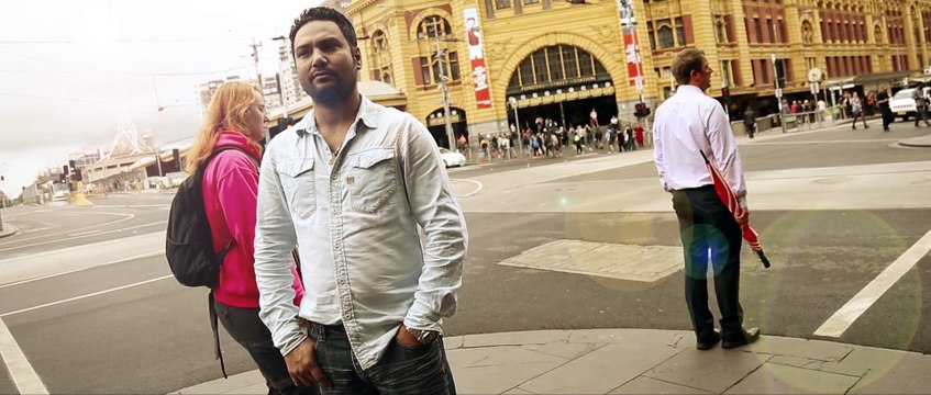New Punjabi Songs 2015 | PIND DIYAN GALIYAN | NAVMAN SANDHU | Punjabi Songs 2015