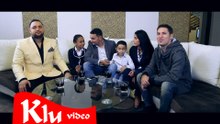 Florin Purice & Mitzu din Salaj - Ma simt in putere si nemuritor ( Oficial Video )