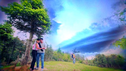 New Punjabi Songs 2015 | BHULL KE | JASVIR COMMANDO | Punjabi Songs 2015