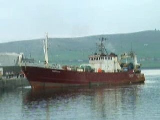 Irlande 2007 suite 155