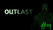 Angela Gamergirl Plays Outlast Part 9