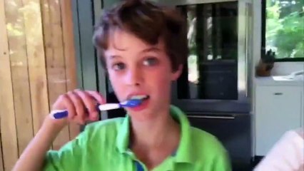 Vie avec chien est une bonne vie au plomb