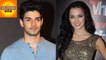 Sooraj Pancholi Denies Reports Of Dating Amy Jackson | Bollywood Asia