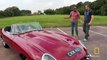 Watch Car SOS on National Geographic Channel Videos Online - National Geographic Channel - UK