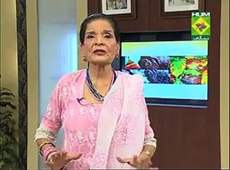 Pait Kam Krny Ki Exercise. grow up