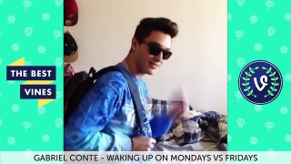NEW The Best Vines of February 2015 | Part 2 Vine Compilation