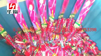 mesin heat transfer printing