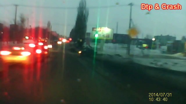 Новая подборка аварий и дтп февраль 23 2015 New Best Car Crash Compilation February