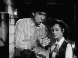 Colorado Sundown (1952) Watch western movies free online