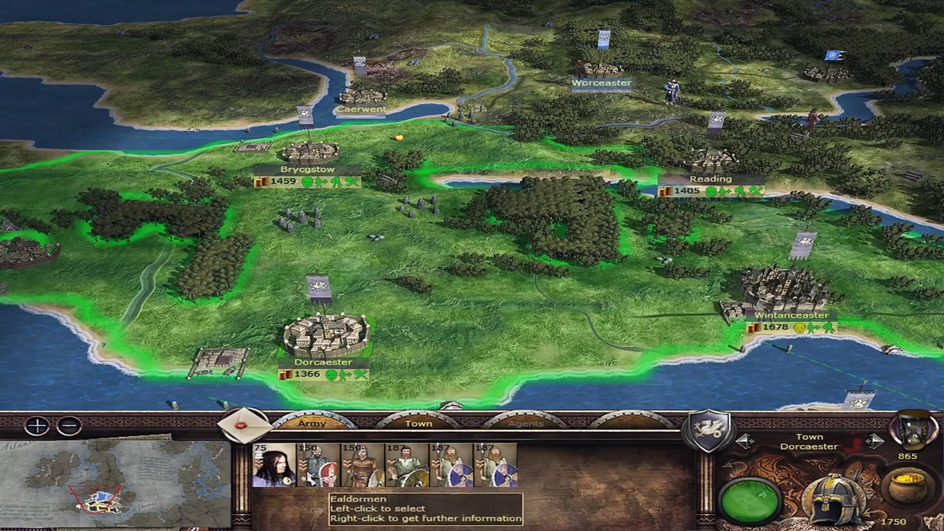 Medieval 2 total war mods moddb