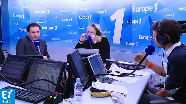 Dupuch : Des éléments de chair prélevés sur les malfaiteurs