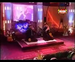 Milad Ka Mausam Aaya Hai   tahir qadri