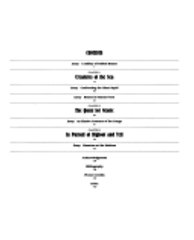 Read Mysterious creatures by Time-Life Books Ebook PDF