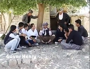 Dramay Shawy Ramazan 2012 Fanosi S7ri KurdSat [2012 7 31].mp4