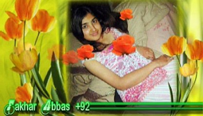 Agar Tum Mere Na Hote ❤️