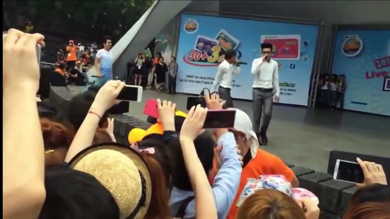 Liên Khúc Nhạc Bựa Của Danh Hài Trường Giang Xem Không Cười Mới Lạ