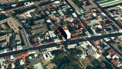 La BRI a dû s'adapter aux méthodes des jihadistes