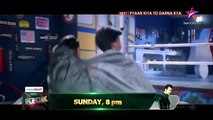 Mere Mehboob Meray Sanam Video Hindi Song
