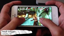 Los Mejores Juegos Para Android y iOS #1 (GRATIS)