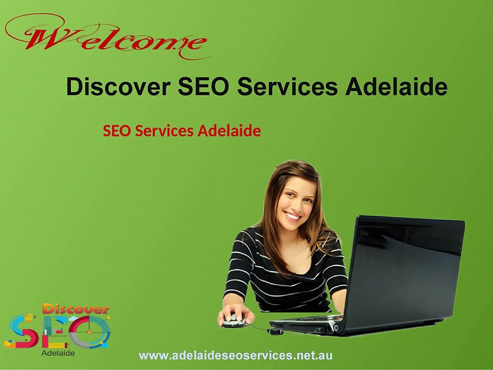 Expert SEO Adelaide