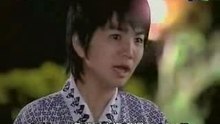 Hana kimi 12-1