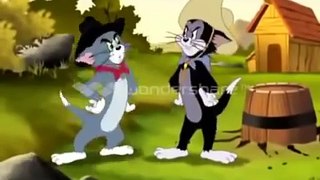Tom & Jerry Tales New Episode 2014 for Kids