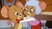 Tom and Jerry kids Jerrys Mother Cartoon for Kids