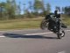 Moto - Ghost Rider Video